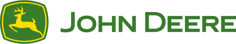 John Deere Logo
