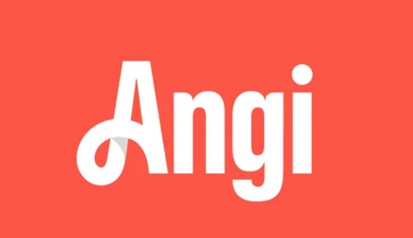 Angi Customer Verified Reviews Iron Battalion Heavy Equipment