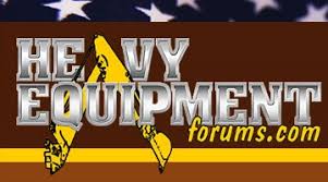 Iron Battalion Heavy Equipment Heavy Equipment Forums Reviews