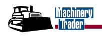 Iron Battalion Heavy Equipment Machinery Trader