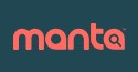Iron Battalion Heavy Equipment  Claimed - Manta Business Directory