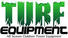 Iron Battalion Heavy Equipment NeedTurfEquipment.com