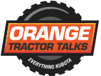 OrangeTractorTalks Reviews and feedback for Iron Battalion Heavy Equipment