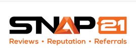 Iron Battalion Heavy Equipment, Reviews - Snap21
