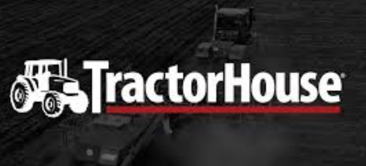 TRACTORHOUSE EQUIPMENT FROM FOR SALE Iron Battalion Heavy Equipment