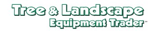 Iron Battalion Heavy Equipment Treetrader Equipment