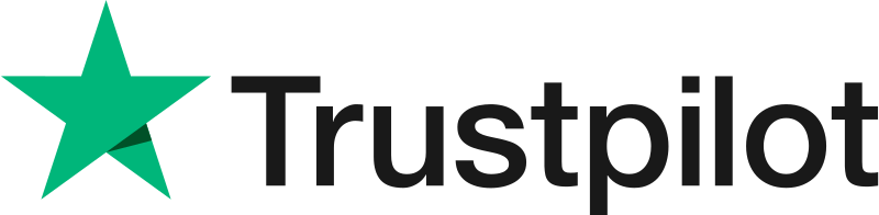 Trustpilot Reviews Iron Battalion Heavy Equipment